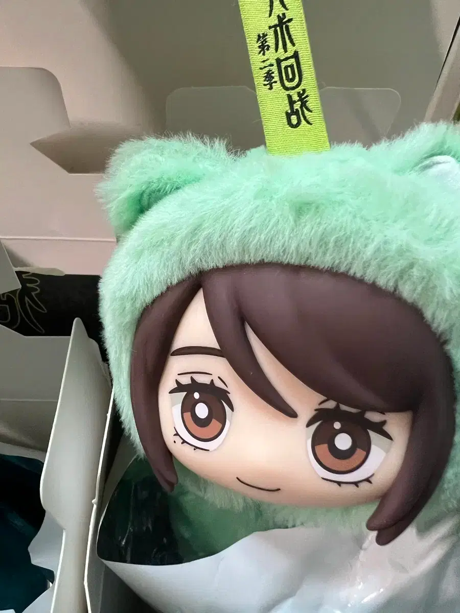 thumbnail-4